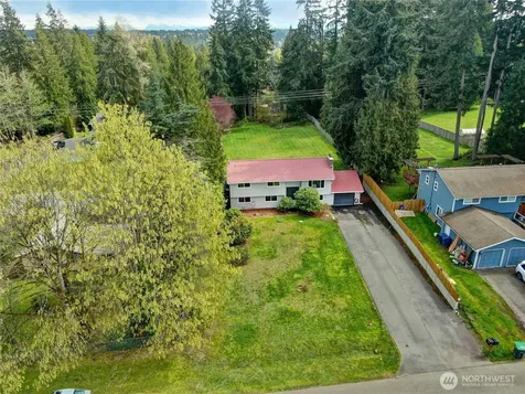 21023 46th Avenue SE Bothell WA 98021