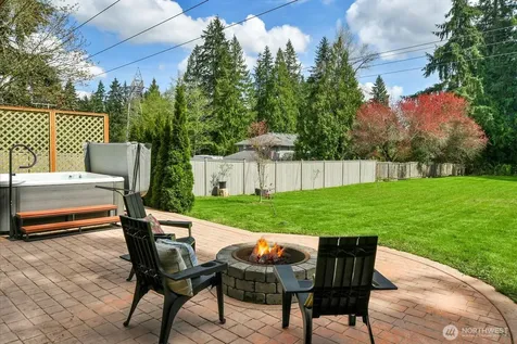 21023 46th Avenue SE Bothell WA 98021