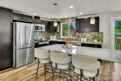 21023 46th Avenue SE Bothell WA 98021