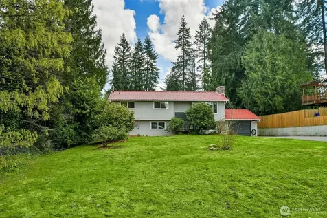 21023 46th Avenue SE Bothell WA 98021