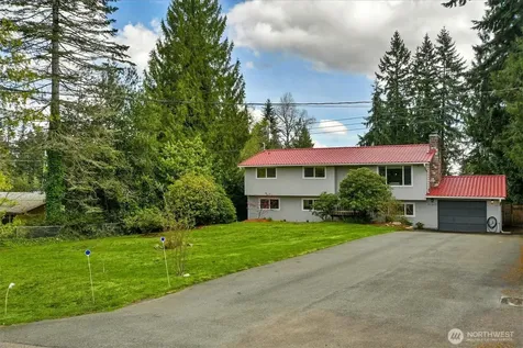 21023 46th Avenue SE Bothell WA 98021