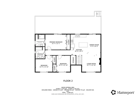 21023 46th Avenue SE Bothell WA 98021