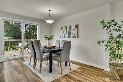 21023 46th Avenue SE Bothell WA 98021