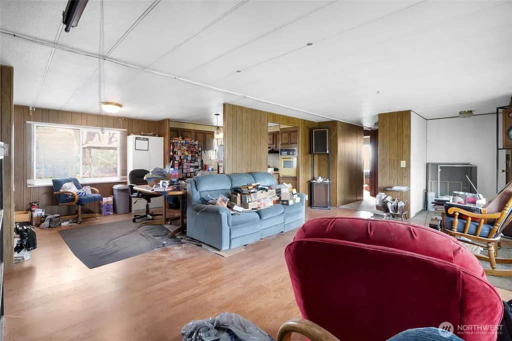 8959 E NW Ephrata WA 98823