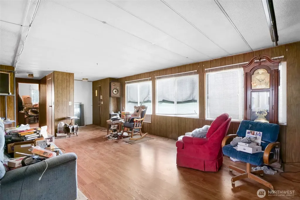 8959 E NW Ephrata WA 98823