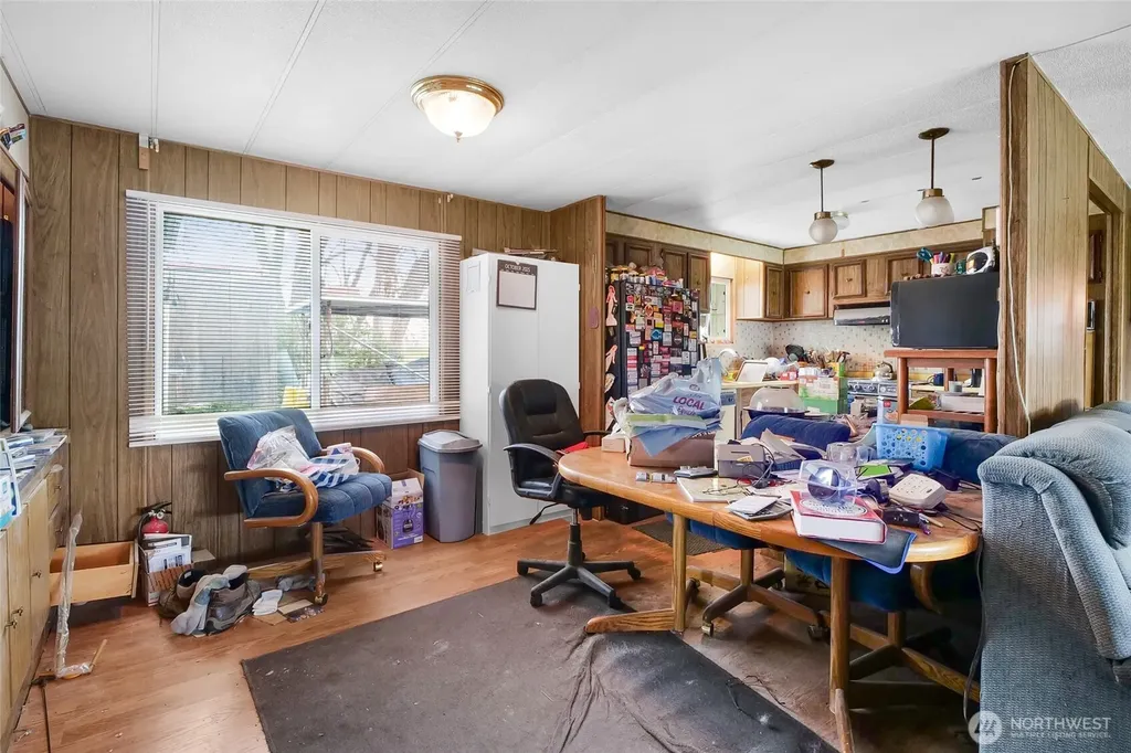 8959 E NW Ephrata WA 98823