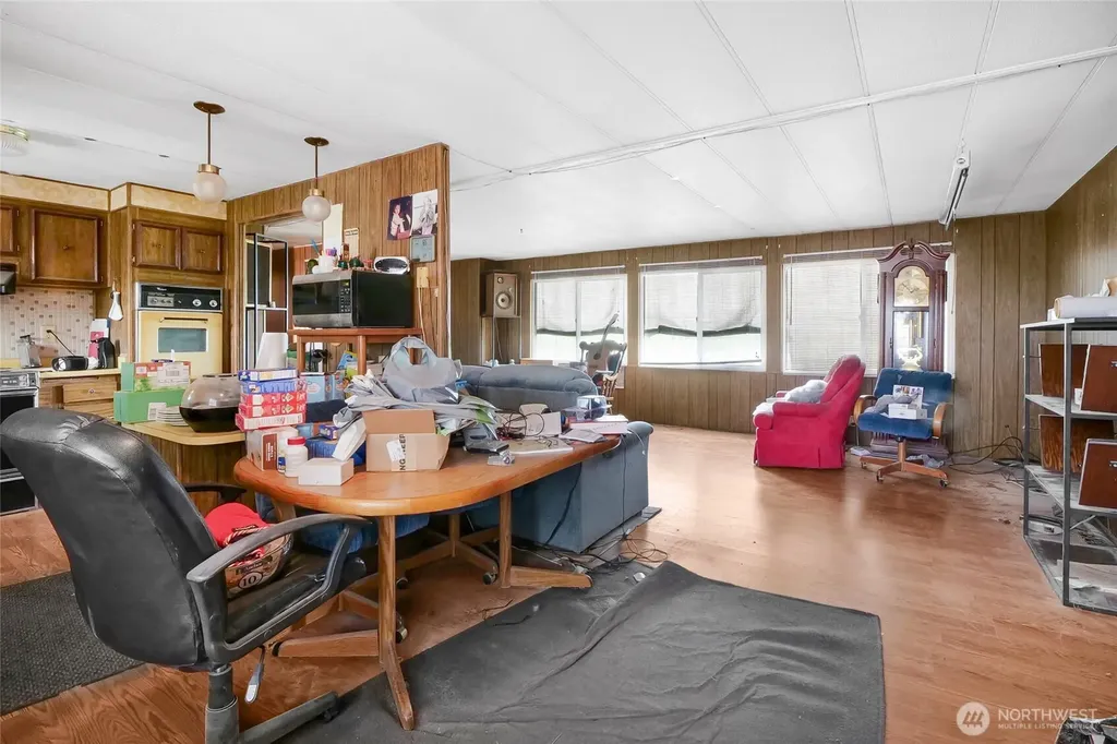 8959 E NW Ephrata WA 98823