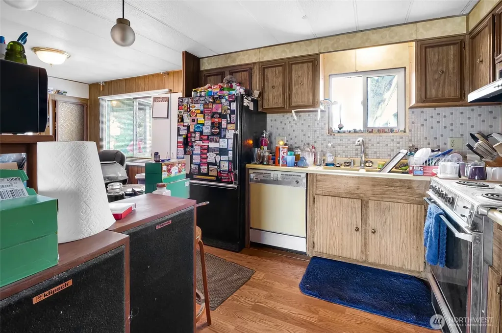 8959 E NW Ephrata WA 98823