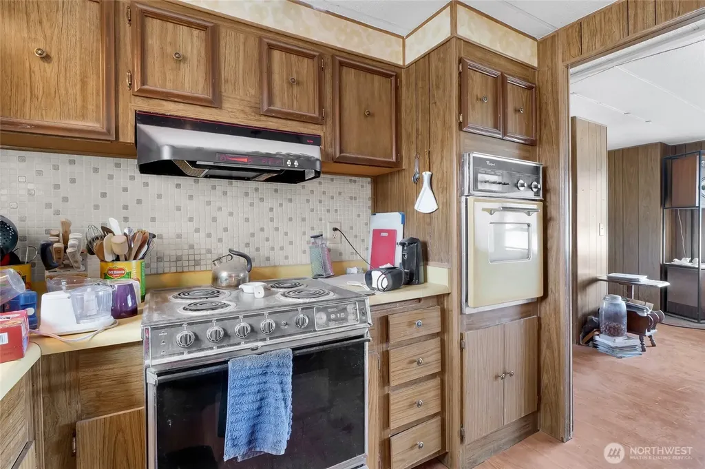 8959 E NW Ephrata WA 98823