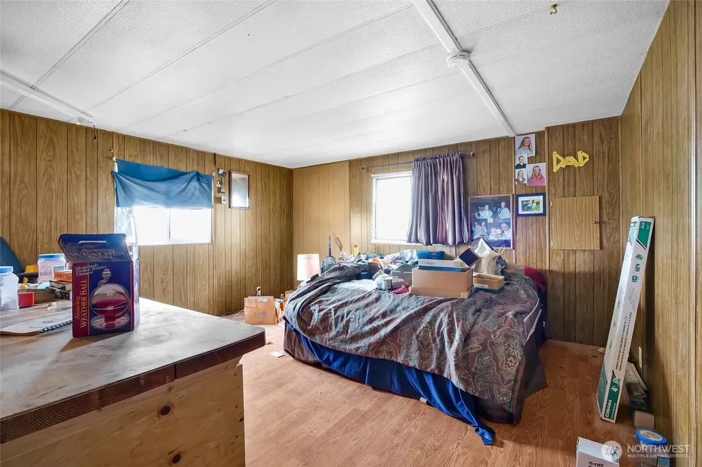 8959 E NW Ephrata WA 98823