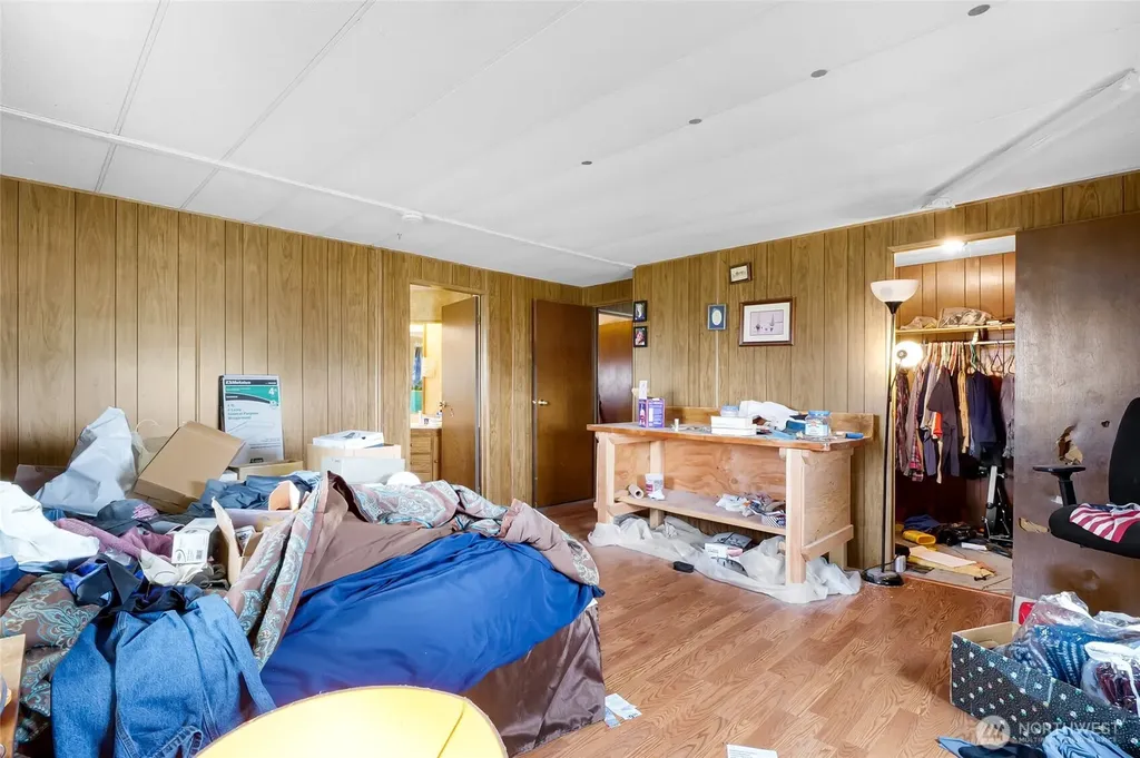 8959 E NW Ephrata WA 98823