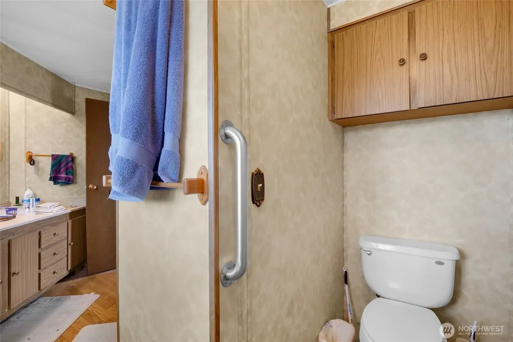 8959 E NW Ephrata WA 98823