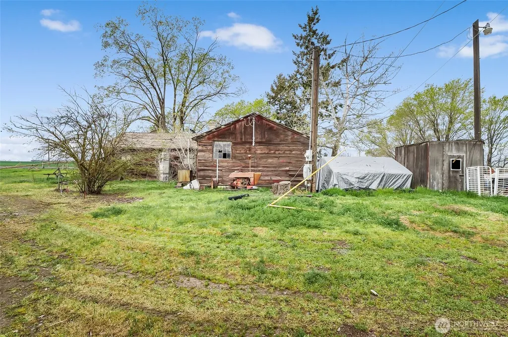 8959 E NW Ephrata WA 98823