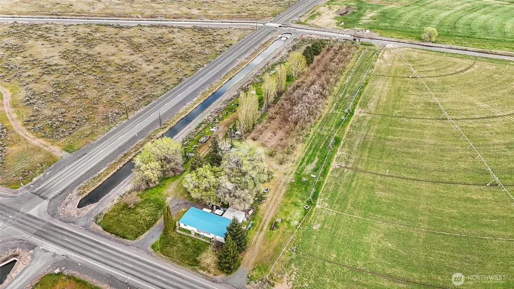 8959 E NW Ephrata WA 98823