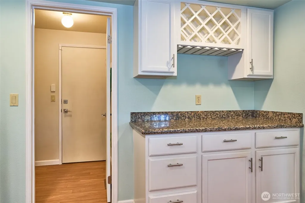 8730 133rd Avenue NE Redmond WA 98052