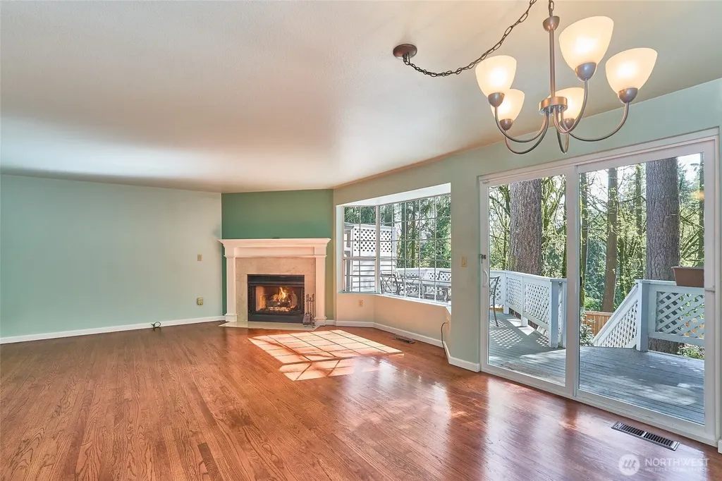 8730 133rd Avenue NE Redmond WA 98052