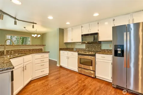 8730 133rd Avenue NE Redmond WA 98052