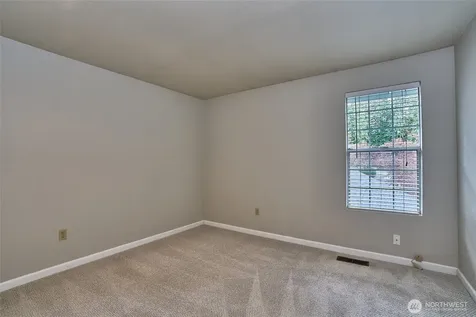 8730 133rd Avenue NE Redmond WA 98052