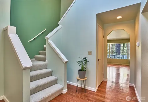 8730 133rd Avenue NE Redmond WA 98052