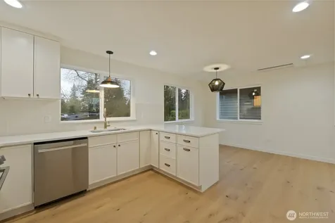 2731 NE 87th Street Seattle WA 98115