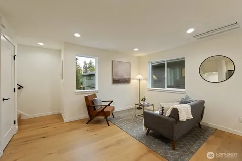 2731 NE 87th Street Seattle WA 98115