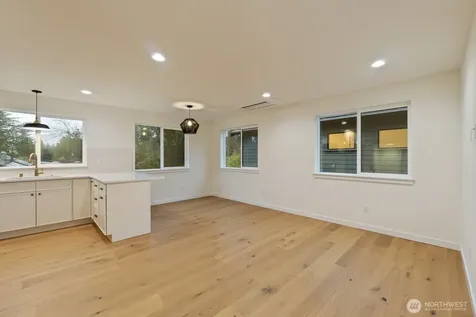 2731 NE 87th Street Seattle WA 98115