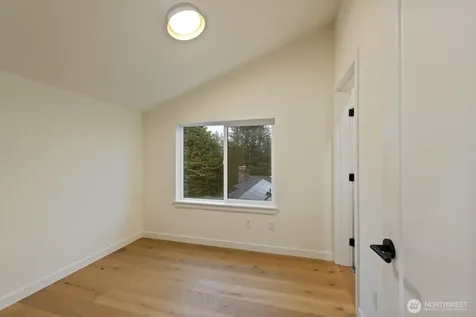 2731 NE 87th Street Seattle WA 98115