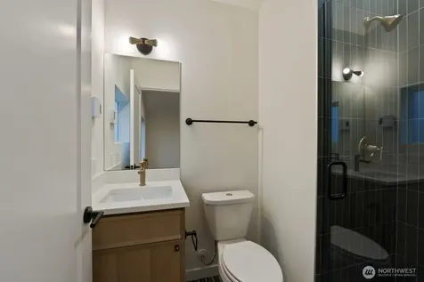 2731 NE 87th Street Seattle WA 98115