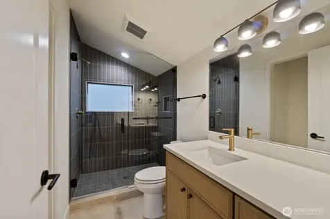 2731 NE 87th Street Seattle WA 98115