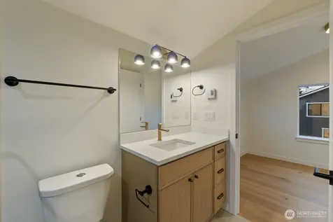 2731 NE 87th Street Seattle WA 98115