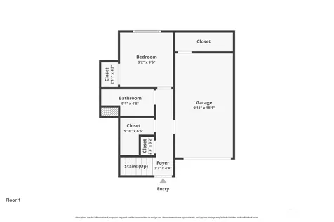 2731 NE 87th Street Seattle WA 98115