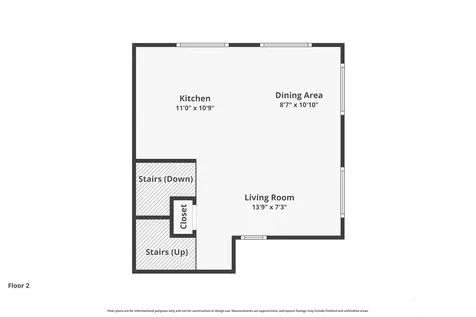 2731 NE 87th Street Seattle WA 98115