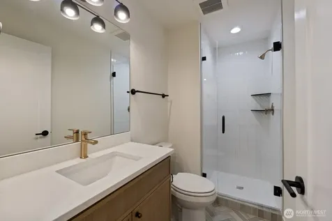 2731 NE 87th Street Seattle WA 98115
