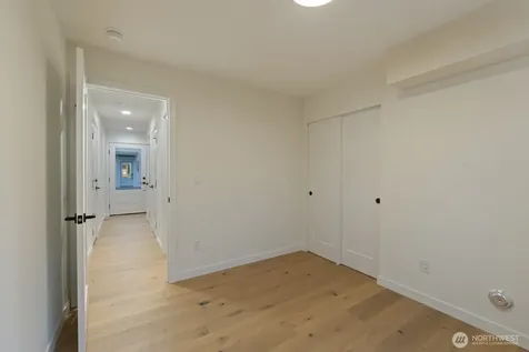 2731 NE 87th Street Seattle WA 98115