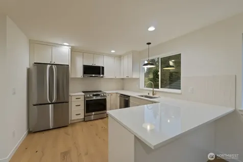 2731 NE 87th Street Seattle WA 98115