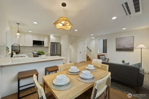 2731 NE 87th Street Seattle WA 98115