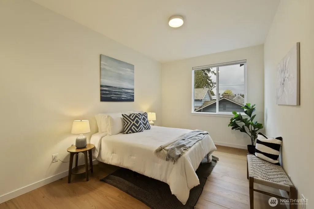 2733 NE 87th Street Seattle WA 98115