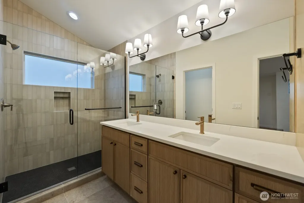 2733 NE 87th Street Seattle WA 98115