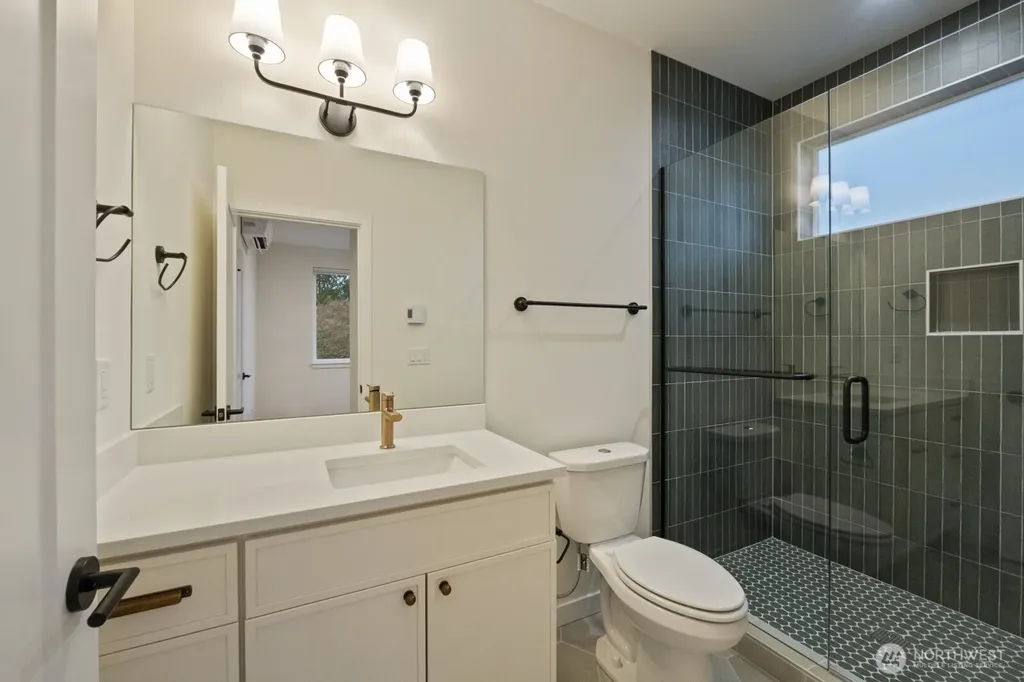 2733 NE 87th Street Seattle WA 98115
