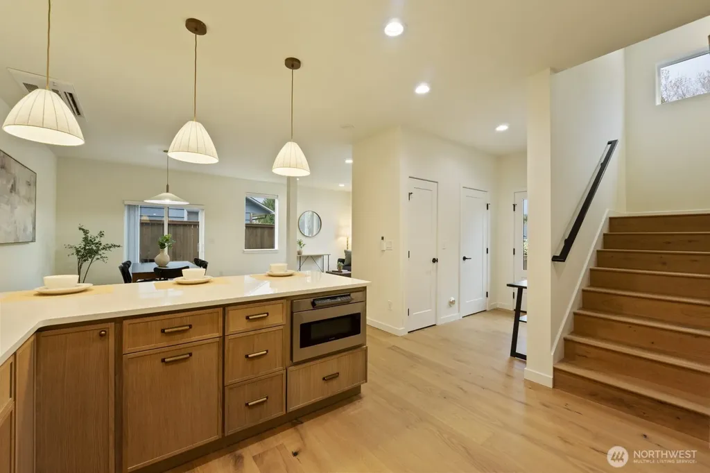 2733 NE 87th Street Seattle WA 98115