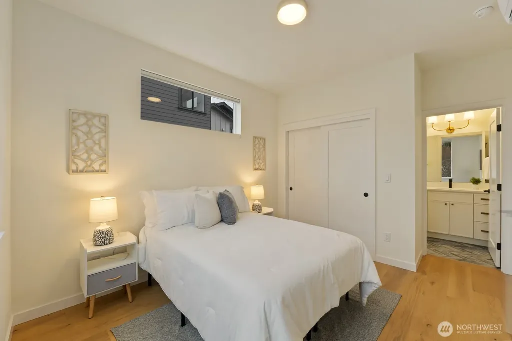 2733 NE 87th Street Seattle WA 98115