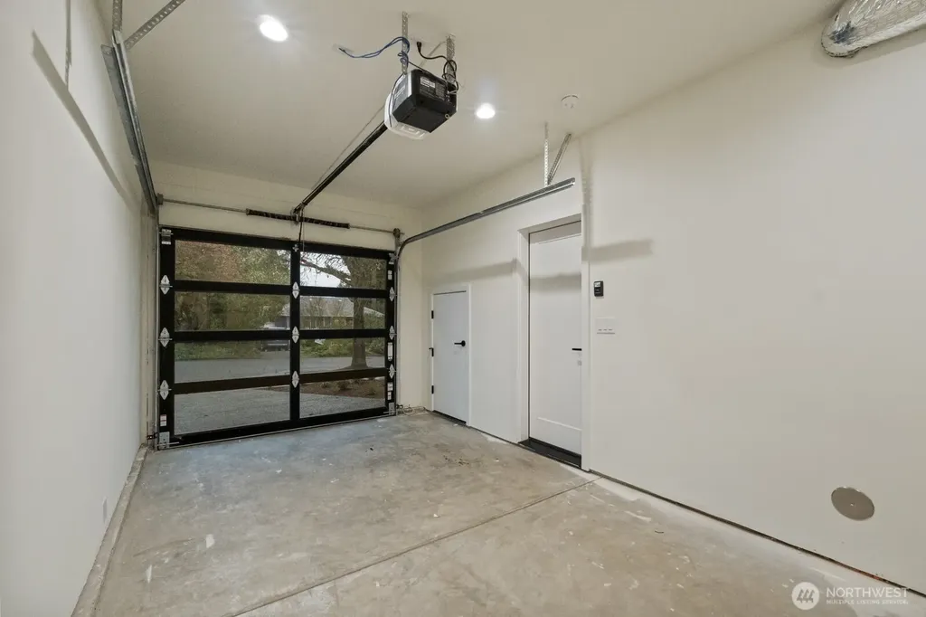 2733 NE 87th Street Seattle WA 98115
