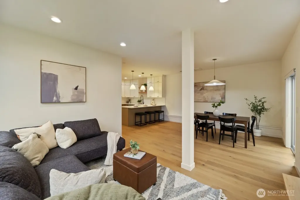 2733 NE 87th Street Seattle WA 98115