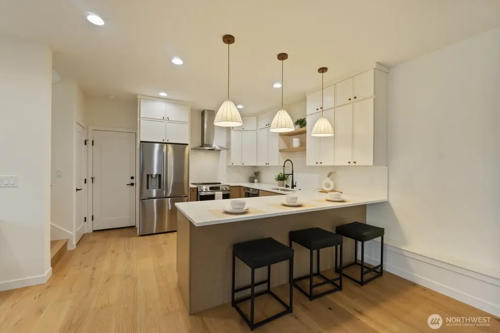 2733 NE 87th Street Seattle WA 98115