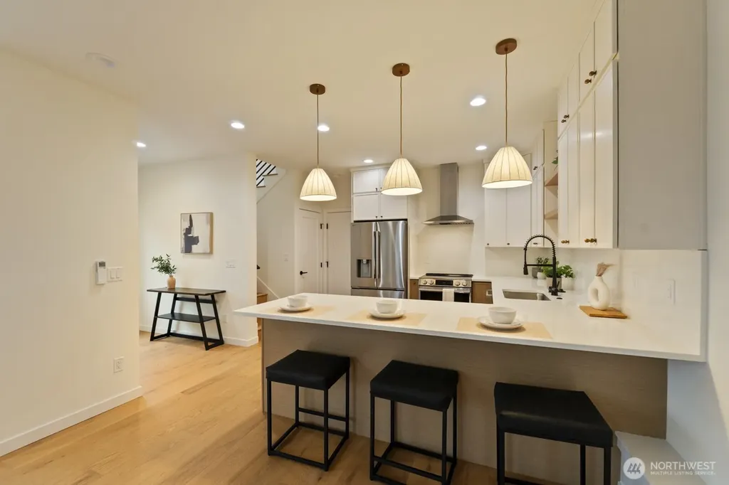 2733 NE 87th Street Seattle WA 98115