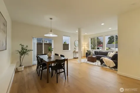 2733 NE 87th Street Seattle WA 98115