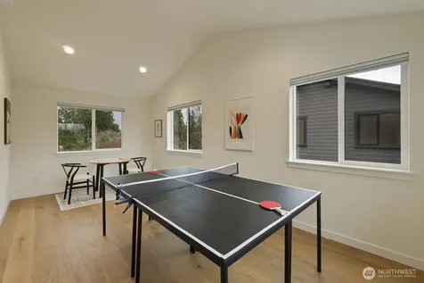 2733 NE 87th Street Seattle WA 98115