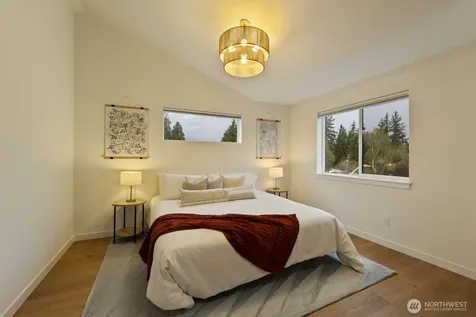 2733 NE 87th Street Seattle WA 98115