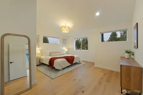 2733 NE 87th Street Seattle WA 98115