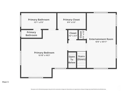 2733 NE 87th Street Seattle WA 98115